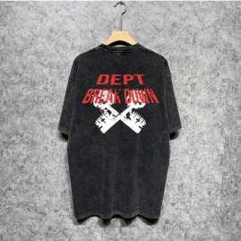 Picture of Gallery Dept T Shirts Short _SKUGalleryDeptS-2XL11trZJGA15813517